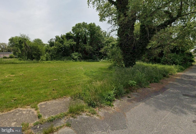 0 S Cumberland Ave, Penns Grove NJ, 08069 land for sale