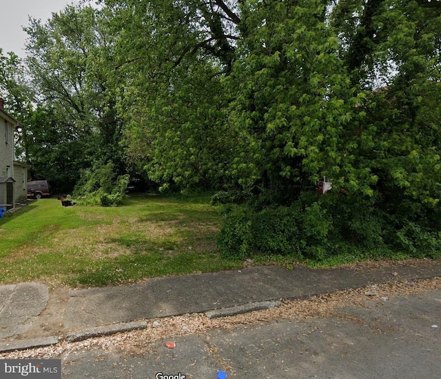 32 Walnut St, Penns Grove NJ, 08069 land for sale