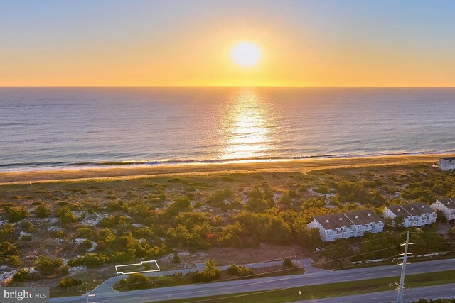 28447 Coastal Hwy Unit 1, Bethany Beach, DE 19930