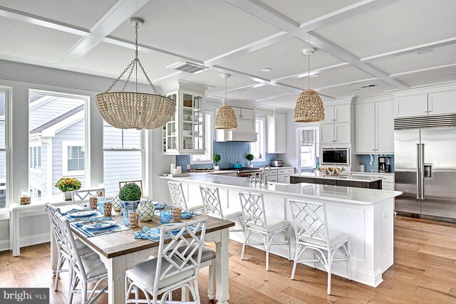 28447 Coastal Hwy Unit 1, Bethany Beach, DE 19930