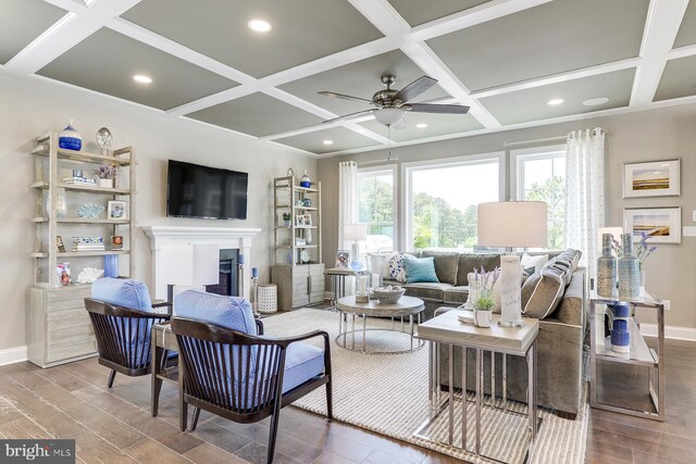 28447 Coastal Hwy Unit 1, Bethany Beach, DE 19930