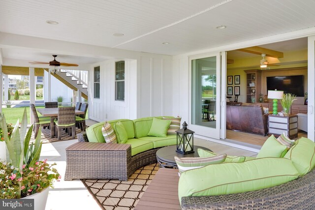 28447 Coastal Hwy Unit 1, Bethany Beach, DE 19930