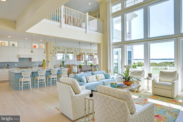 28447 Coastal Hwy Unit 1, Bethany Beach, DE 19930