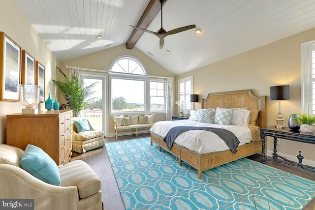 28447 Coastal Hwy Unit 1, Bethany Beach, DE 19930
