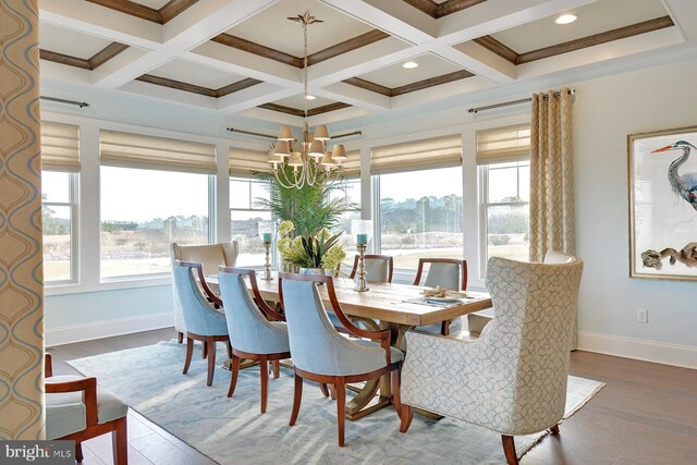 28447 Coastal Hwy Unit 1, Bethany Beach, DE 19930