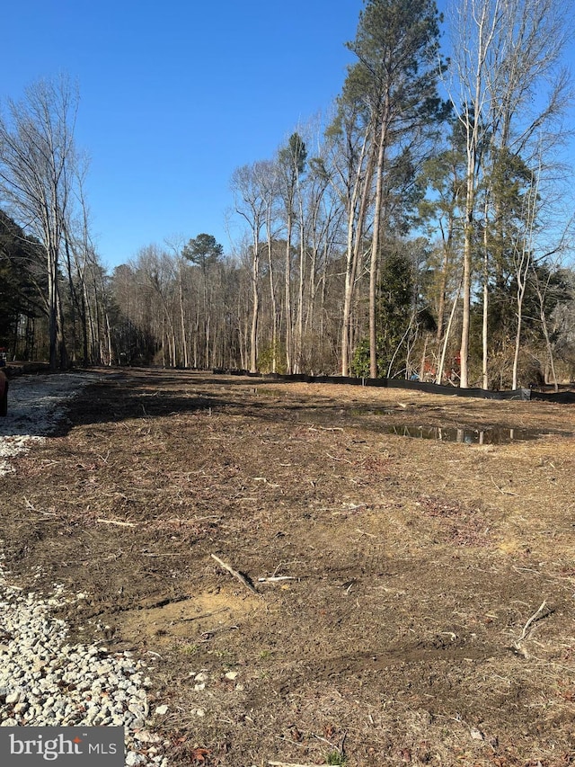 339 Neck-O-Land Rd, Williamsburg VA, 23185 land for sale