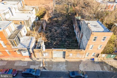 Listing photo 2 for 2453 N Park Ave, Philadelphia PA 19132