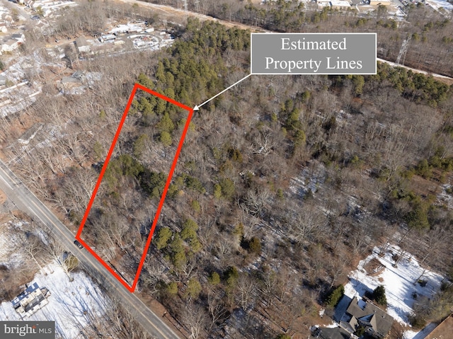 988 Kearsley Rd, Sicklerville NJ, 08081 land for sale