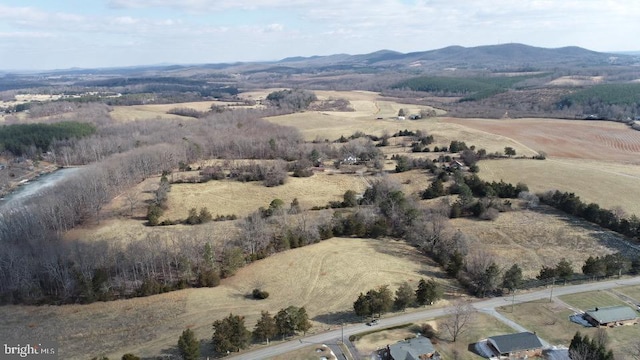 0 Depot Rd Unit 1, Rustburg VA, 24588 land for sale