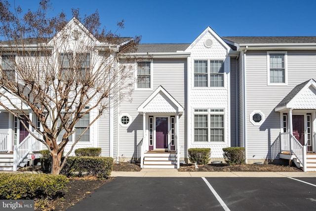10050 Golf Course Rd Unit 12, Ocean City, MD 21842 - view of property