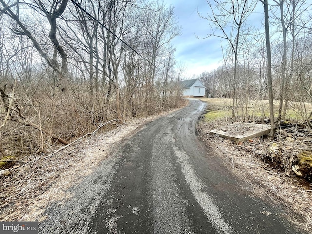 51 Ark Rd, Lothian, MD 20711