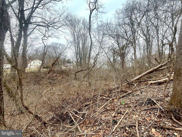 51 Ark Rd, Lothian, MD 20711