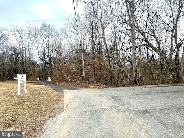 51 Ark Rd, Lothian, MD 20711