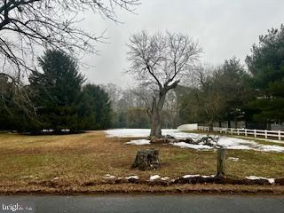 5521 Cedar Grove Rd, East New Market MD, 21631 land for sale