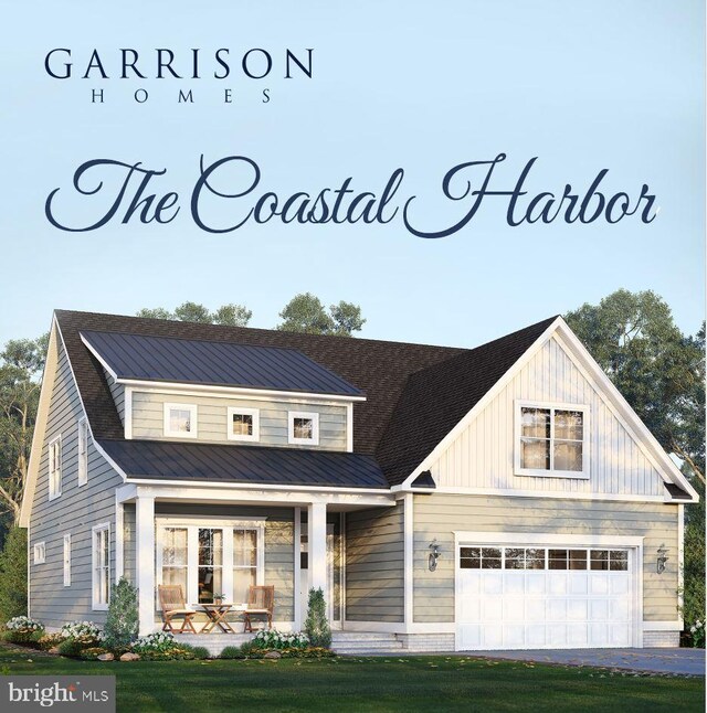 23 Filly Ln, Lewes, DE 19958 - miscellaneous file