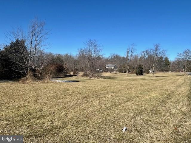 133 Painters Woods Rd, Luray VA, 22835 land for sale