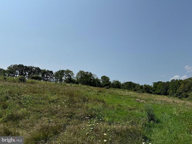 6596 Chestnut Hill Church Rd, Coopersburg PA, 18036 land for sale