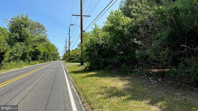 0 Winslow Rd, Williamstown NJ, 08094 land for sale