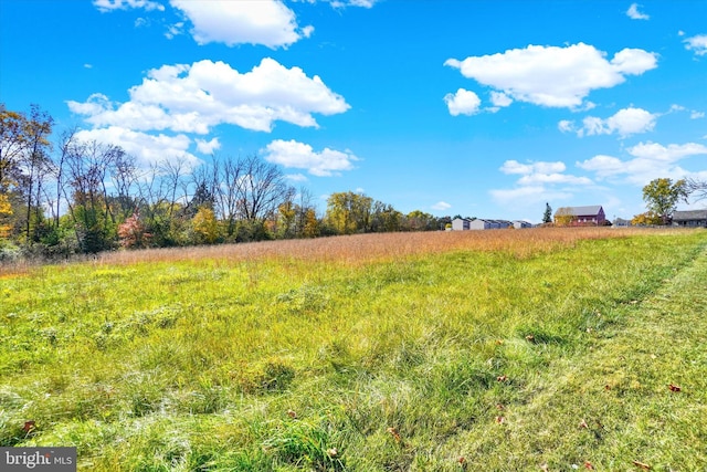 1900-H Greenbriar Rd, York PA, 17404 land for sale