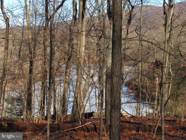 Listing photo 3 for 5LLOT286LLOT1, 2 Lakeside Dr, Harpers Ferry WV 25425