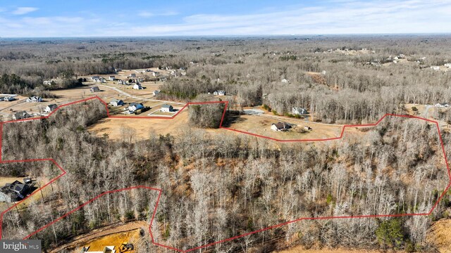 Goode Rd, Hughesville, MD 20637