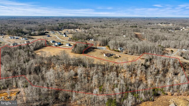 Goode Rd, Hughesville, MD 20637