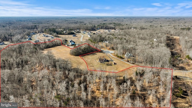Goode Rd, Hughesville, MD 20637