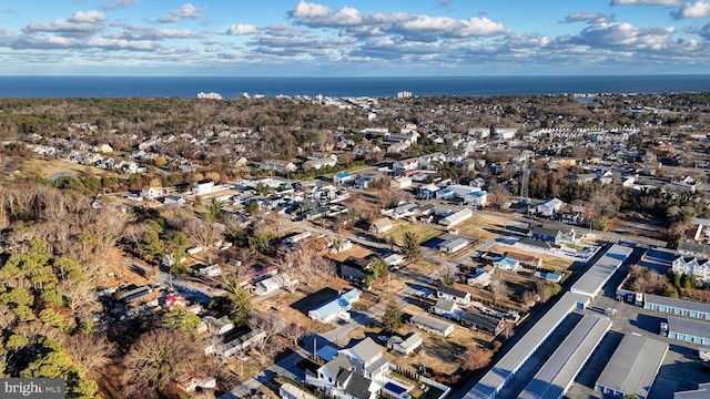 Listing photo 2 for 37162 Burton Ave, Rehoboth Beach DE 19971