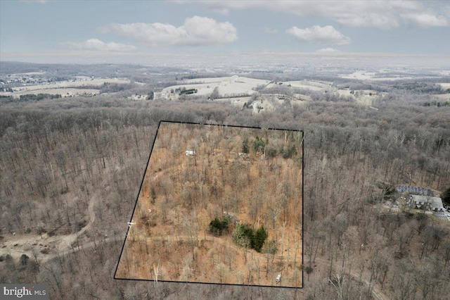 0 High Rock Rd, Hanover PA, 17331 land for sale