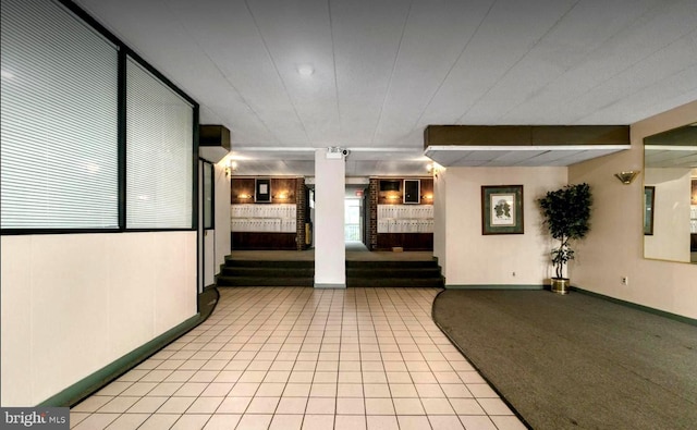 6011 Emerson St Unit 307, Bladensburg, MD 20710 - view of building lobby