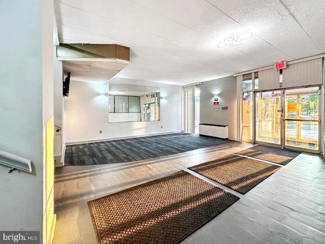 6011 Emerson St Unit 307, Bladensburg, MD 20710 - view of community lobby