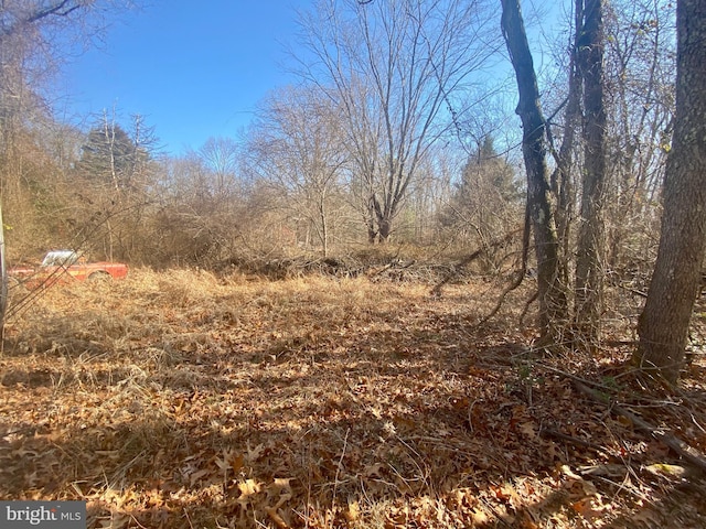 2768 E Grant Ave, Franklinville NJ, 08322 land for sale