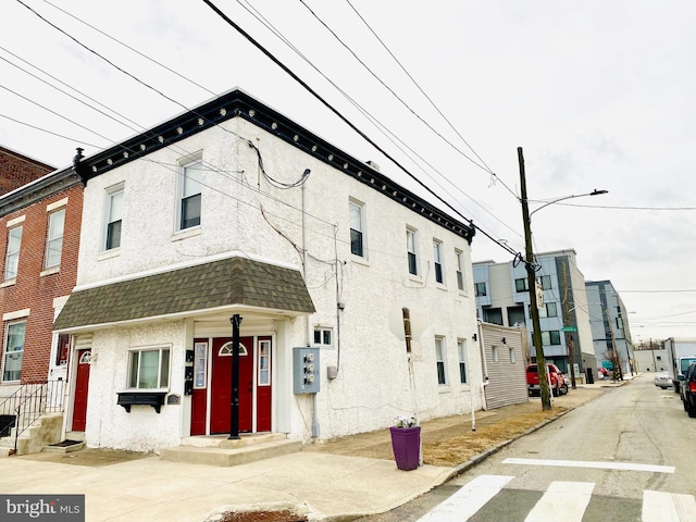 3416 W Clearfield St, Philadelphia PA, 19132 multi for sale