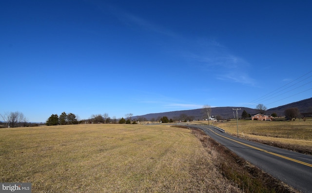 Listing photo 3 for E Lee Hwy, New Market VA 22844