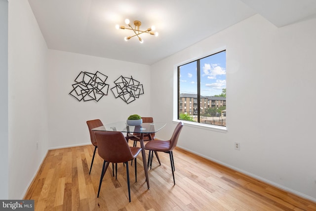 9713 Kings Crown Ct Unit 101, Fairfax, VA 22031