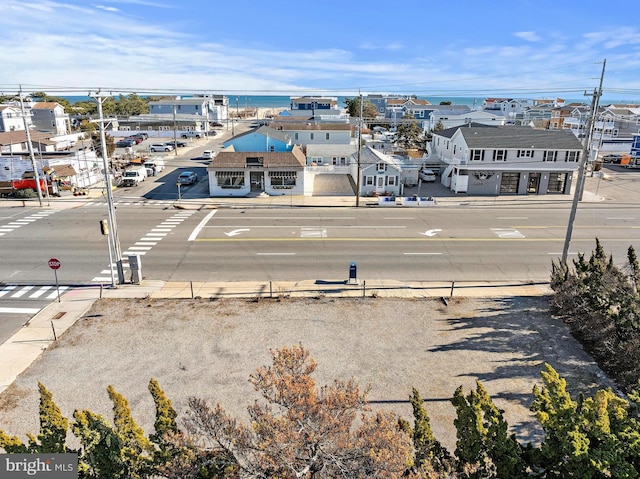 1701 Long Beach Blvd, Ship Bottom NJ, 08008 land for sale