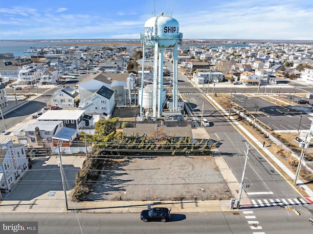 Listing photo 2 for 1701 Long Beach Blvd, Ship Bottom NJ 08008