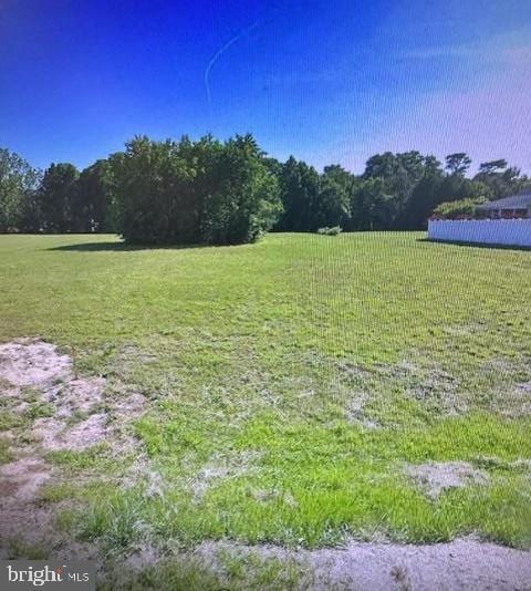 32383 Austin Dr, Millsboro DE, 19966 land for sale