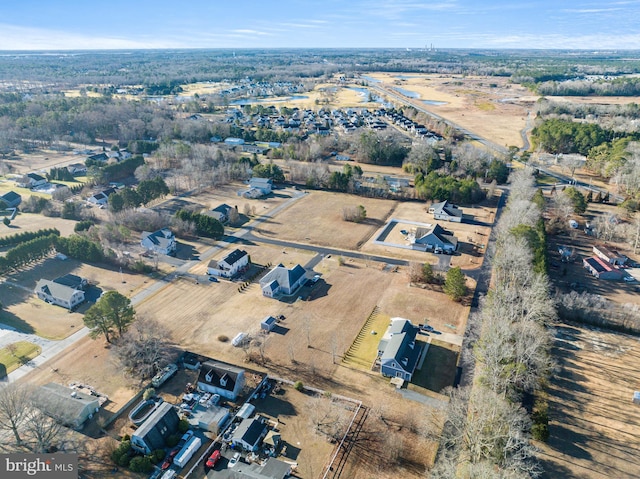 Listing photo 3 for 32383 Austin Dr, Millsboro DE 19966