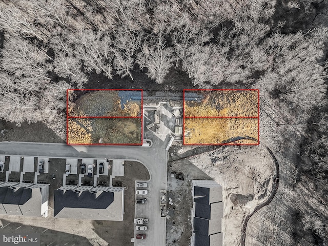 D67A Marineris Cir, Martinsburg WV, 25405 land for sale