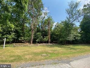 Listing photo 3 for LOT1 Woods Ln, Lewistown PA 17044