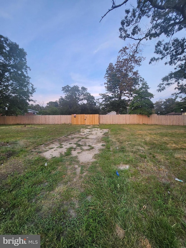 2125 S 2nd St, Millville NJ, 08332 land for sale