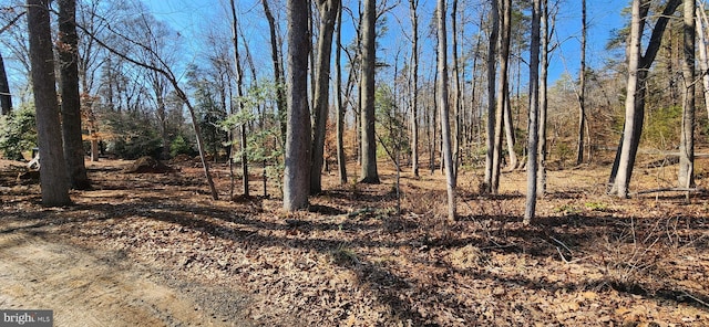 2600 Accokeek Rd W, Accokeek MD, 20607 land for sale