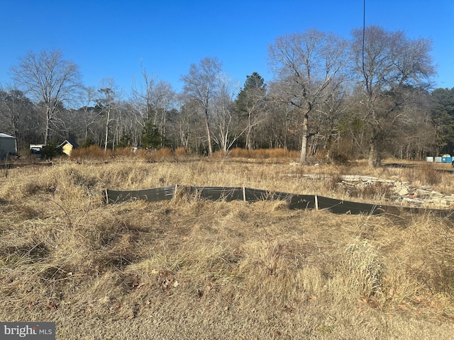 11843AND11485 Grays Corner Rd, Berlin MD, 21811 land for sale