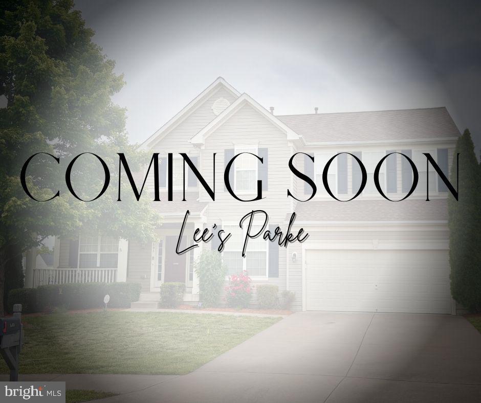 9805 Autumn Path Ct, Fredericksburg, VA 22407 - view of miscellaneous property collateral