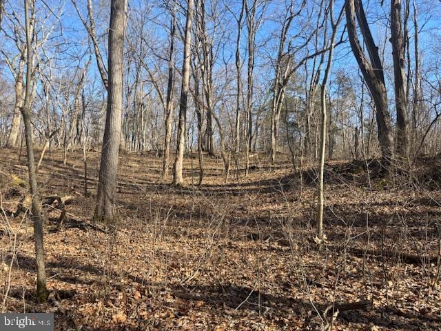 LOT31 Lock House Dr, Sharpsburg MD, 21782 land for sale