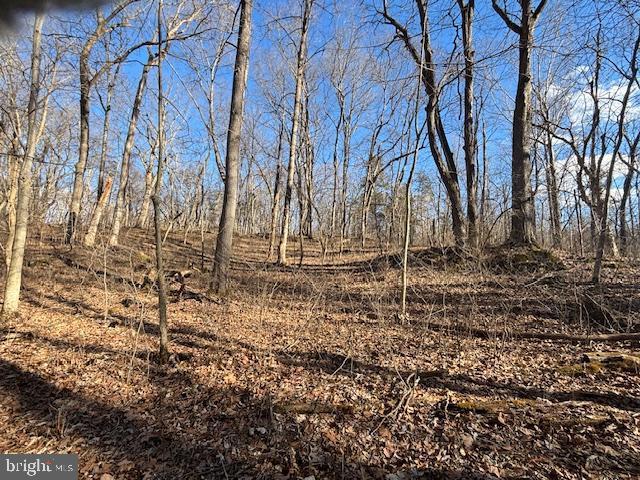 Listing photo 2 for LOT31 Lock House Dr, Sharpsburg MD 21782