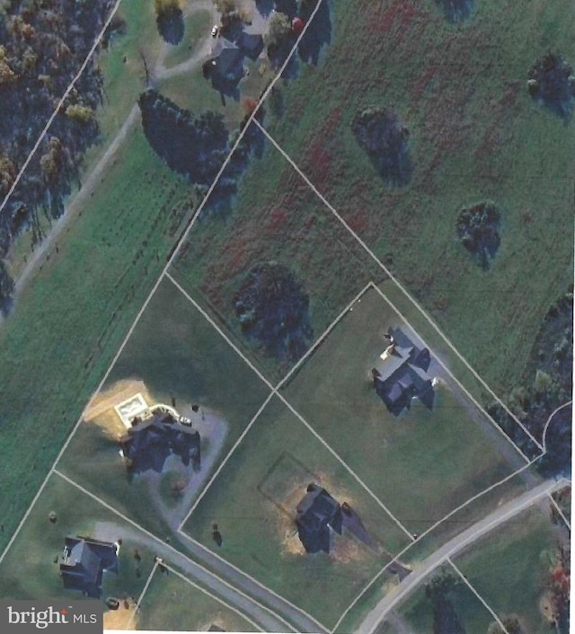 LOT17 Elegant Dr, Martinsburg WV, 25403 land for sale