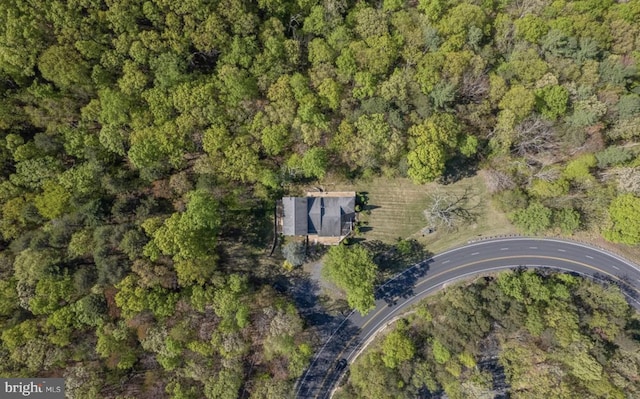 0 E Lee Hwy, New Market VA, 22844 land for sale