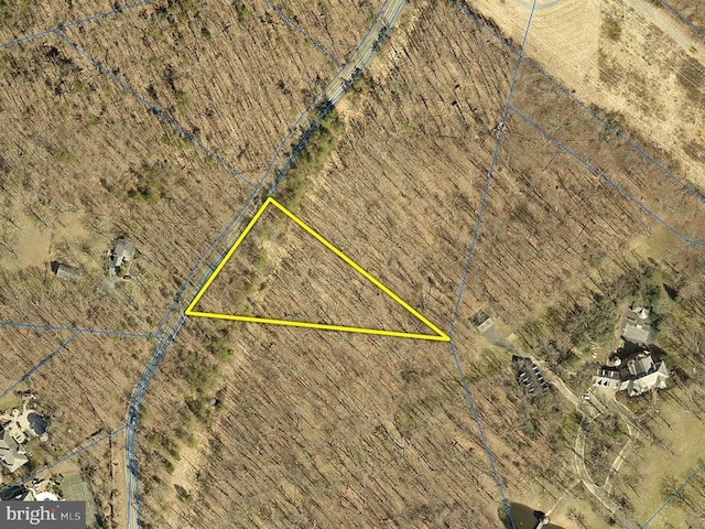 Piney Meetinghouse Rd, Potomac MD, 20854 land for sale